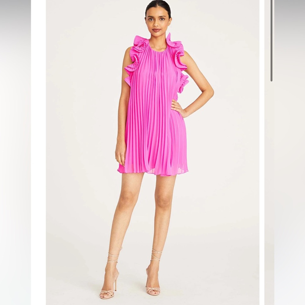 AMUR lady’s dress - NEW WITH TAGS